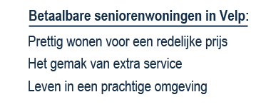 banner-woonvoordeel 02